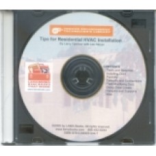 Basics of Electricity CD